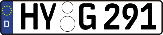 HY-G291