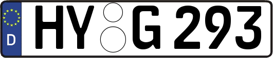 HY-G293
