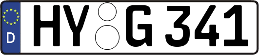 HY-G341