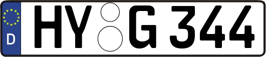 HY-G344