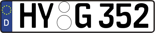 HY-G352