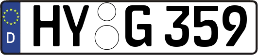 HY-G359