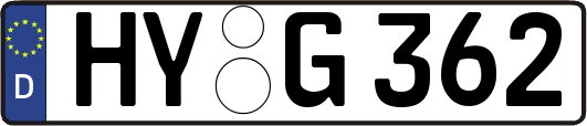 HY-G362