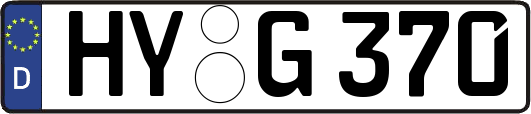 HY-G370