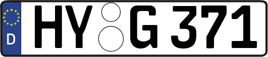 HY-G371