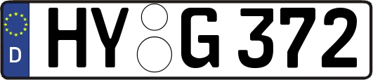 HY-G372