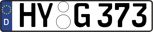 HY-G373