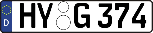 HY-G374