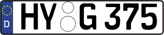 HY-G375