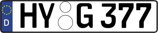 HY-G377