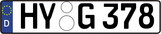 HY-G378