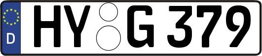 HY-G379