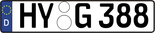 HY-G388