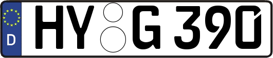 HY-G390
