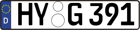HY-G391