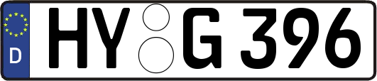 HY-G396