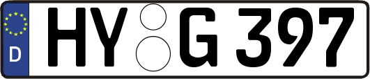 HY-G397