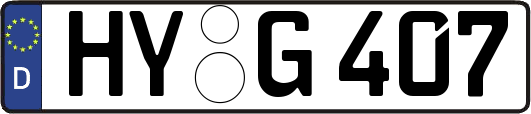 HY-G407