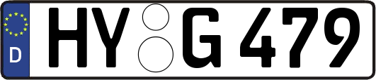 HY-G479