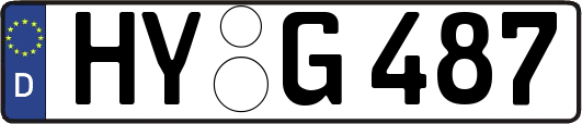HY-G487