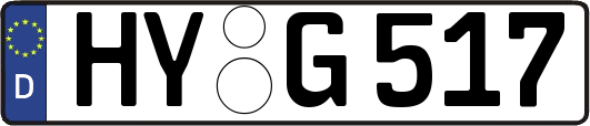 HY-G517