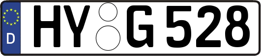 HY-G528