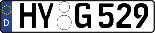 HY-G529