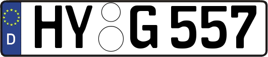 HY-G557
