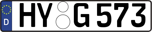 HY-G573