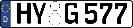 HY-G577