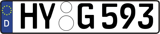 HY-G593