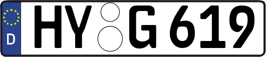 HY-G619