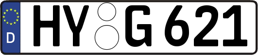 HY-G621