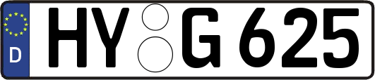 HY-G625
