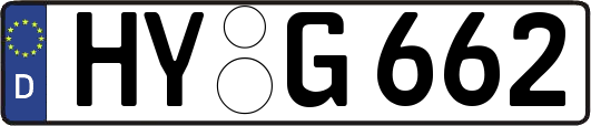 HY-G662