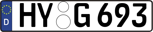 HY-G693