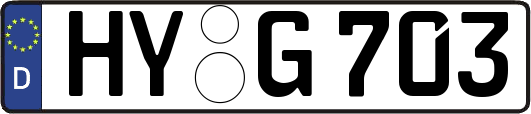 HY-G703