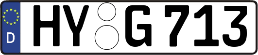 HY-G713
