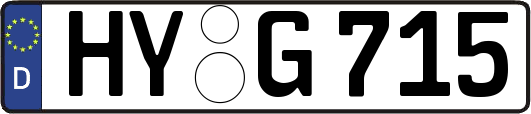 HY-G715