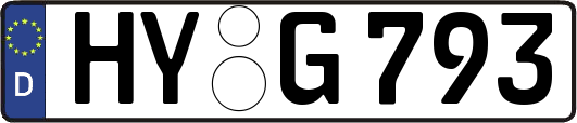 HY-G793