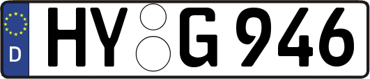 HY-G946