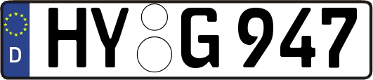 HY-G947