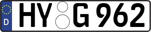 HY-G962