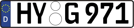HY-G971