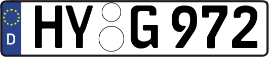 HY-G972