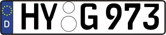HY-G973