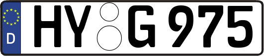 HY-G975