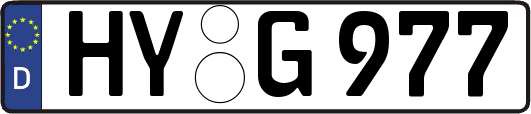 HY-G977