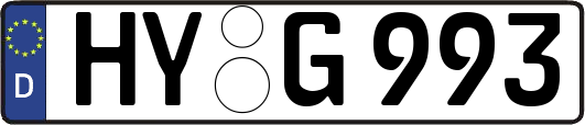 HY-G993