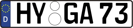 HY-GA73